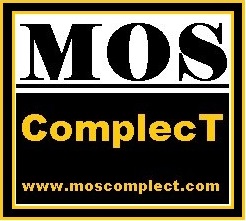 MosComplect